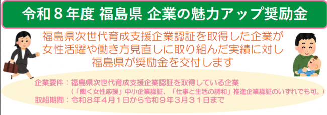 奨励金