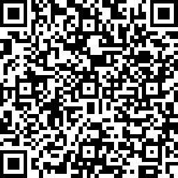 投票QR