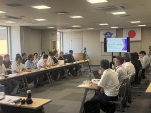 20260807令和8年浪江町復興知分科会