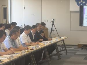 20260807令和8年浪江町復興知分科会
