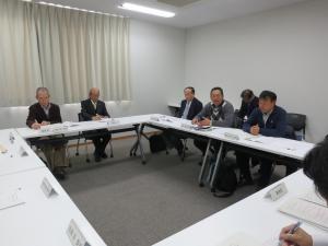 委員会閉会