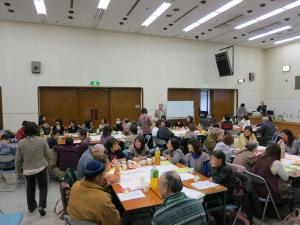 町民懇談会1