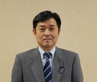 副議長