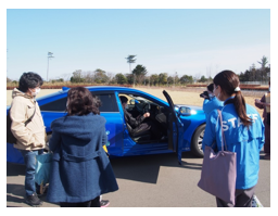 あｓｓｆｄ