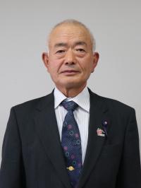 ６