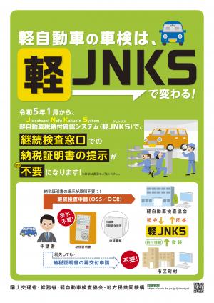 軽JNKSチラシ