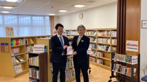 図書