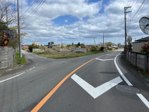 地314　写真