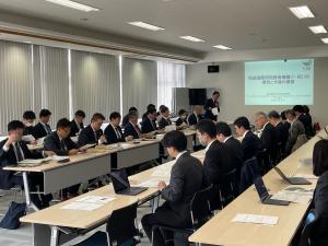 エフレイ