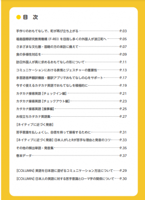 サンプル