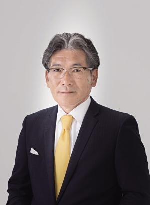 町長