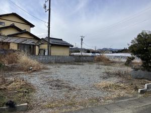 地325　写真