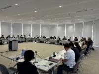 ビジネスマッチング