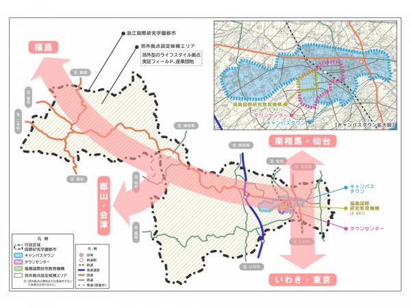 形成イメージ図