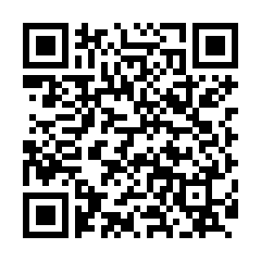 リクナビ 浪江町QRコード