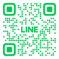 浪江町公式LINE